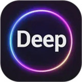 Deep人工智能AI