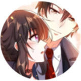 经营篮球社完结版