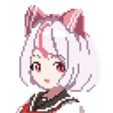 夏哈塔·终章汉化版