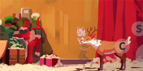 夏哈塔·终章汉化版