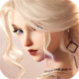 以闪亮之名春节版