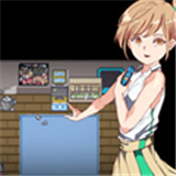 只有我知道的神秘规则