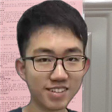 沙湖神大人求包养