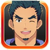 bacchikoiscEX篮球版