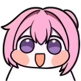 绅士galgame游戏盒子