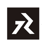 黑白软件库1.2.0