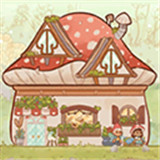 仙女村庄中文版