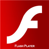 FlashPlayer插件
