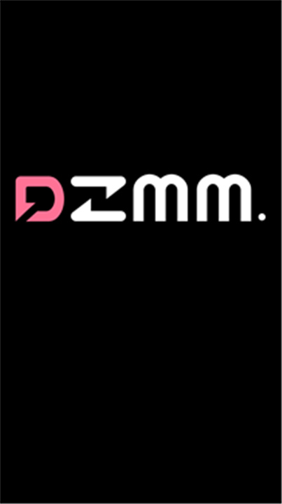 dzmm电子魅魔下载安装-电子魅魔dzmm酒馆官网版下载2026新版本v1.0.1-猫扑网