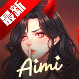 Aimi