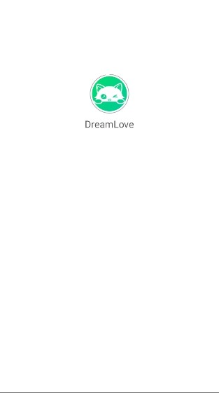 DreamLove安卓版