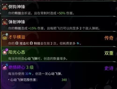 黑帝斯2中文版