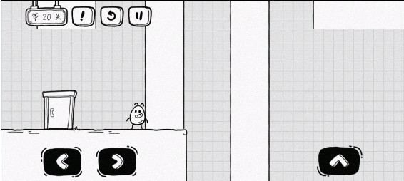 茶叶蛋大冒险2026