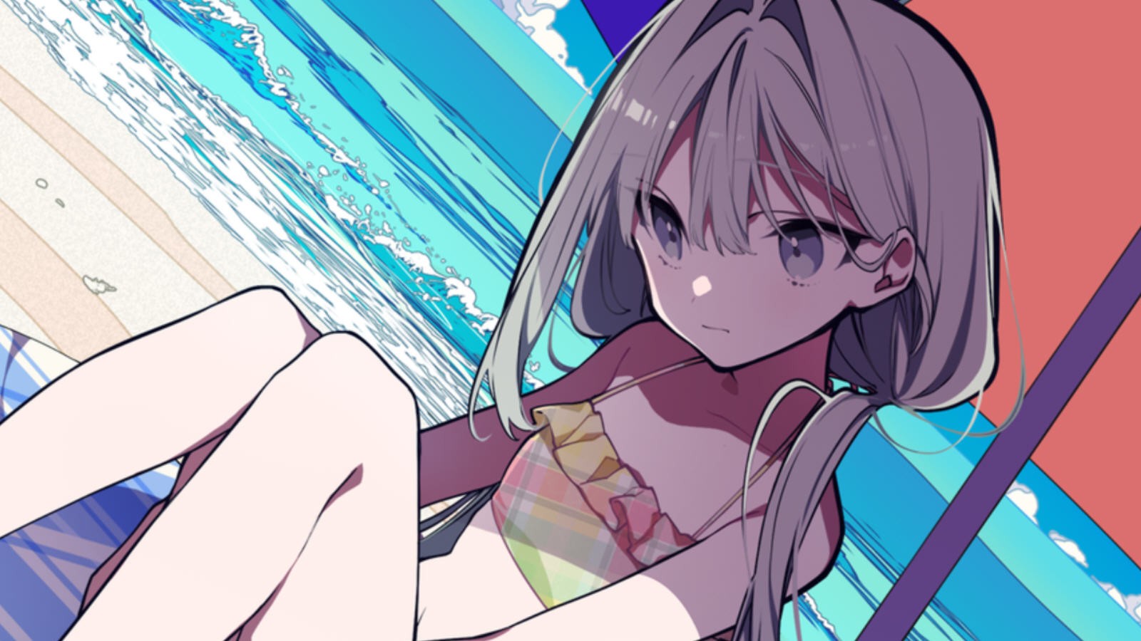 时廻者安卓汉化版