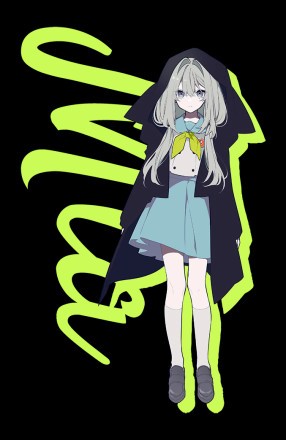 时廻者安卓汉化版