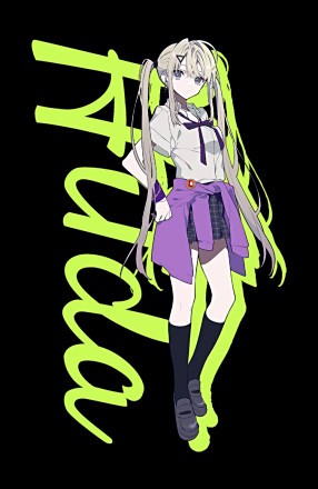 时廻者安卓汉化版