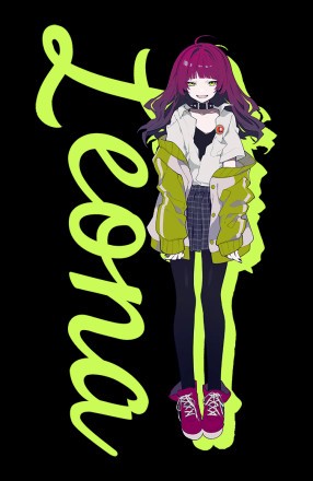 时廻者安卓汉化版