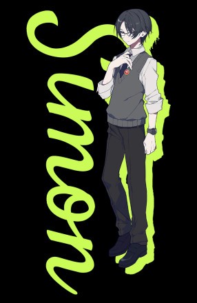 时廻者安卓汉化版