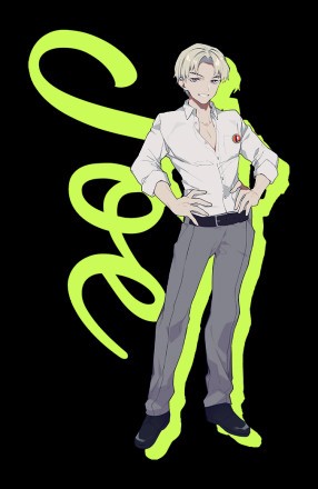 时廻者安卓汉化版