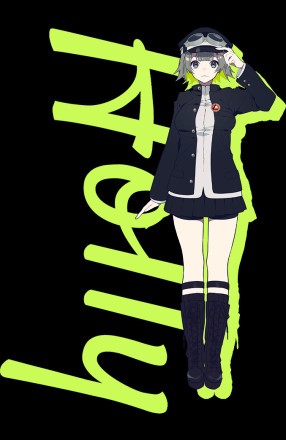 时廻者安卓汉化版