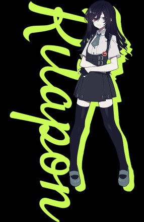 时廻者安卓汉化版