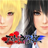 巫剑神威控手机版