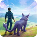 小精灵生存指南中文版