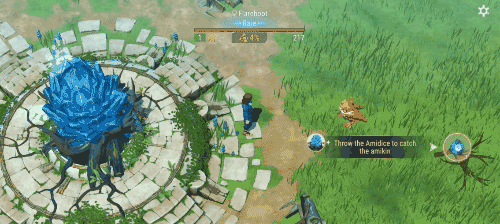 小精灵生存指南中文版