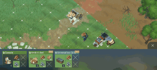 小精灵生存指南中文版