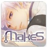 早安我的少年MakeS中文版