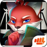 匿名信审判者中文版