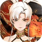 幽影探秘正式版