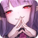 地下城与公主2汉化版