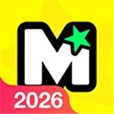 微剪辑视频工具