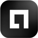 寸心闪传移动端