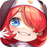 冒险守护新春版