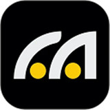 米拍摄影专业版