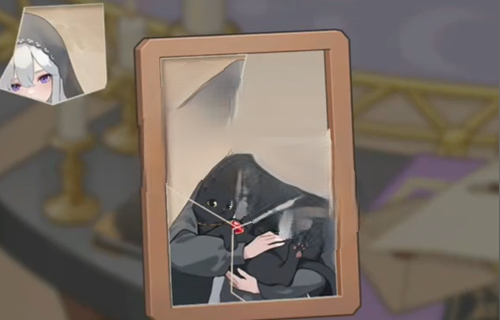 时尚百货城模拟店铺