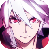 苍翼混沌效应移植版