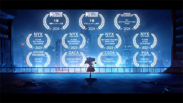 苍翼混沌效应移植版