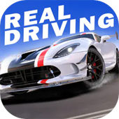 真实公路汽车2赛车模拟