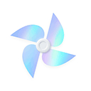 SamHelper三星工具箱