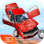 车祸模拟器3D