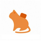 猫猫软件库6.0