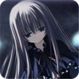 鸑鷟镜花水月安卓版