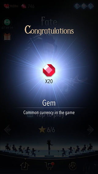 滚动的天空2音乐跑酷