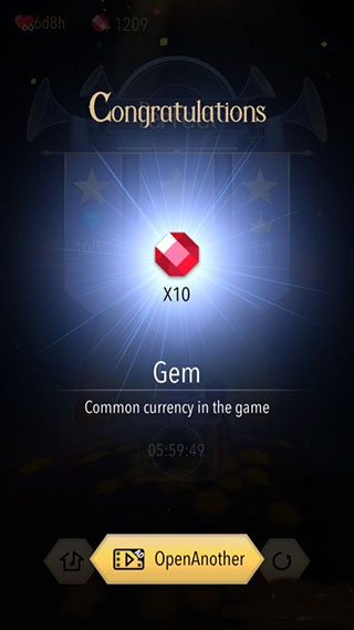 滚动的天空2音乐跑酷