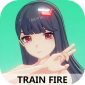 手办模特模拟器