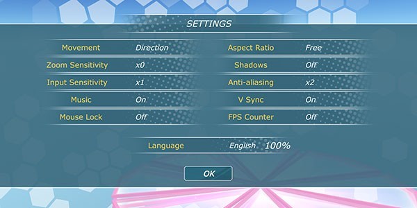 动漫都市中文手机版