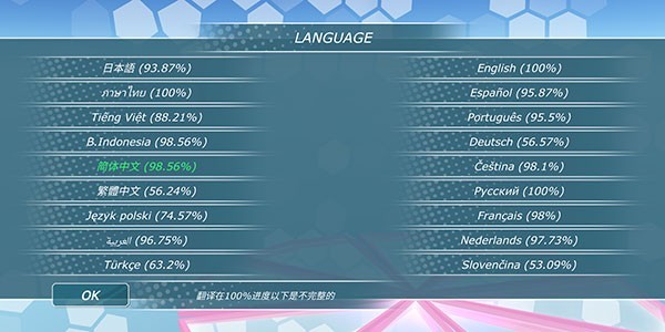 动漫都市中文手机版